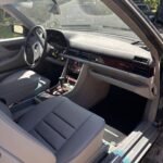 Kokybiškas automobilių interjero, baldų ir kitų siuvimo darbų paslaugos Kaune